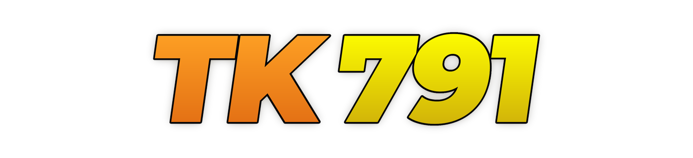 tk791